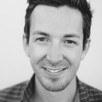 Shift Browser Employee Matt Longpre's profile photo