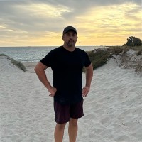 Tom Lane Email