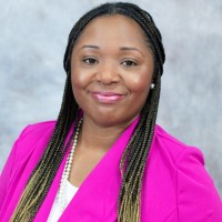 Quasheda Wheeler-Covington Email & Phone Number