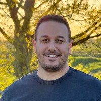 eBay Employee Ahmed Elemam's profile photo