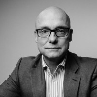 Zeta Global Employee Ed See's profile photo