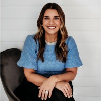 Aristocrat Interactive Employee Tina Wolf's profile photo