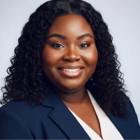 Avante Group Inc. Employee Harrykah Chandler's profile photo