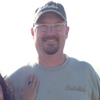 Tim Templeton Email & Phone Number