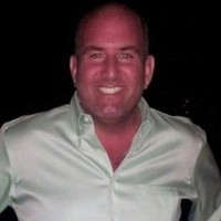 Strike Acceptance Employee Patrick Durkin's profile photo