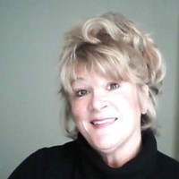 Vintara Employee Debra Jack's profile photo