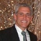 BSN SPORTS Employee Steve Carloni's profile photo