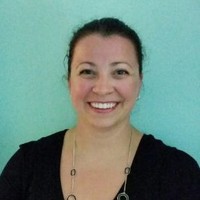 Sara Huff Email & Phone Number