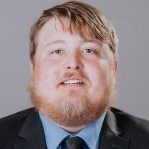 Tucson Sugar Skulls Employee Marshall Hart's profile photo