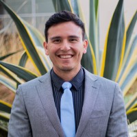 Roberto Rivera Email & Phone Number