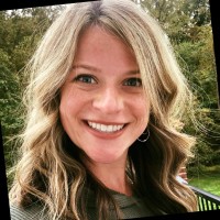Lutheran SeniorLife Employee Kaitlyn Brazauskas's profile photo