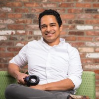 Convergent Therapeutics, Inc. Employee Vicente Pareja's profile photo