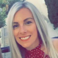 Archangel Accounting Limited Employee Sian O'Brien's profile photo