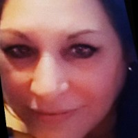 Covid Clinic, a Rume brand Employee Connie Guerra's profile photo