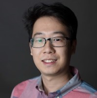Yuesong Wu's profile photo