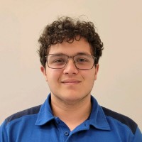 Nicolas Assad's profile photo