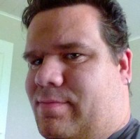 Wirokit Oy Employee Juho Kerttula's profile photo