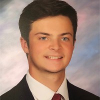 Willard Agri-Service Employee Spencer Cook's profile photo
