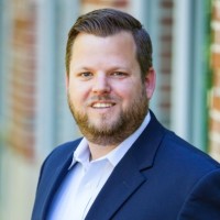 Crown Asset Management, LLC Employee Brett Murray's profile photo