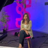 Bond Brand Loyalty Employee Morana Bakula's profile photo