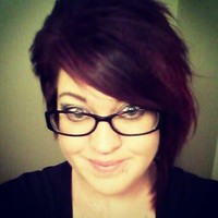 Kayla Grashorn
