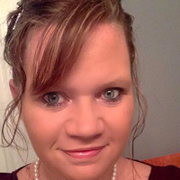 Victoria Watson Email