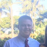 Community Loans of America Employee Chris Cunnyngham's profile photo