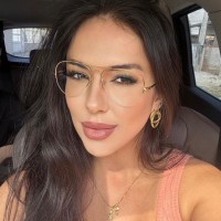 The Ford Store San Leandro Employee Nicole Shea's profile photo