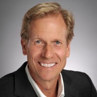 John Pask Email & Phone Number