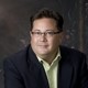 Country Club of Landfall Employee Dan Bundgaard's profile photo
