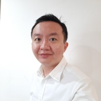 Yap How Email & Phone Number | JLL Controllership Director, APAC Work ...