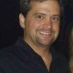 William Sugg Email & Phone Number