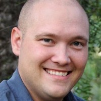 Mike's Westside Rental Employee Scott Thompson's profile photo