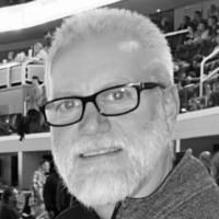AlphaUSA Employee Jp Carter's profile photo