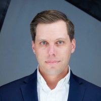Synergy Employee Nathan Hintz's profile photo