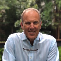 Keith Eigel