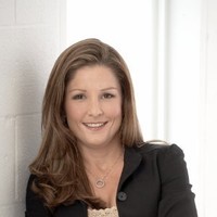 Kris Hayes Email & Phone Number