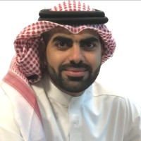 Bahrain Economic Development Board (EDB) Employee Ahmed Abdulghani's profile photo