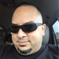 Omar Vazquez Email & Phone Number