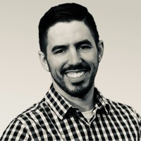 Mastercard Employee Steven Carney's profile photo