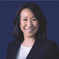 Cara Nakamura