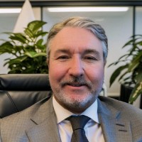 Lenny Waldhauser Email & Phone Number