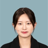 Huisong Employee Jenny Zhai's profile photo