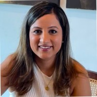 EDT Employee Naiyya Saggi's profile photo