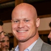 SRS Distribution Inc. Employee Brandon Brasher's profile photo