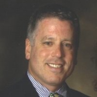 Gary Engineering Email & Phone Number