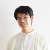 GITAI Employee Satoshi Kitano's profile photo