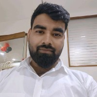 Dhanjit Deka Email