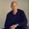 Richard Breiter Email & Phone Number