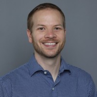 Cory Morrison Email & Phone Number